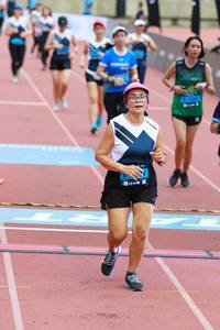 BIB: 1444
                            <button type="button" onclick="openModal(4642693)" class="btn btn-primary btn-sm float-right btn-popup" data-toggle="modal" data-target=".modal-high-quality">
                        <i class="fas fa-shopping-cart"></i> Add to Cart
                    </button>
                                            <button type="button" onclick="isThisMe(4642693, true)" class="btn btn-success btn-sm float-right btn-popup btn-isme hidden" data-toggle="tooltip" data-placement="bottom" title="นี่คือรูปของคุณใช่ไหม คลิกที่นี่เพื่อเอาเข้าอัลบั้ม">
                        <i class="fas fa-plus"></i> Add to album
                    </button>
                    <button type="button" onclick="isThisMe(4642693, false)" class="btn btn-warning btn-sm float-right btn-popup btn-isnotme hidden">
                        <i class="fas fa-ban"></i> Remove from album
                    </button>